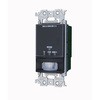 WTA1274B アドバンスシリーズ  壁取付熱線センサ付 自動スイッチ 2線式 Panasonic(パナソニック) 12341089