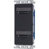 照明制御システム フル2線式リモコン エイトフリースイッチ 2コ用 光アドレス設定式 Panasonic(パナソニック)