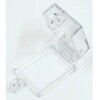 SPT-1 スイッチプロテクター マリンテック 12342587