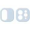 12343950