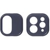 12343959