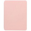 OWL-CVID1102-PK iPad Pro 11C`/iPad Air 10.9C`Ή 360x]\ Apple Pencil[Ȃ[dłz_[tP[X OWLTECH(IEebN) 12343968