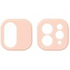 OWL-CVID1102-PK iPad Pro 11C`/iPad Air 10.9C`Ή 360x]\ Apple Pencil[Ȃ[dłz_[tP[X OWLTECH(IEebN) 12343968
