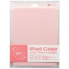 OWL-CVID1102-PK iPad Pro 11C`/iPad Air 10.9C`Ή 360x]\ Apple Pencil[Ȃ[dłz_[tP[X OWLTECH(IEebN) 12343968
