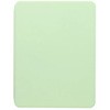 OWL-CVID1102-PS iPad Pro 11C`/iPad Air 10.9C`Ή 360x]\ Apple Pencil[Ȃ[dłz_[tP[X OWLTECH(IEebN) 12343977