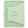 OWL-CVID1102-PS iPad Pro 11C`/iPad Air 10.9C`Ή 360x]\ Apple Pencil[Ȃ[dłz_[tP[X OWLTECH(IEebN) 12343977