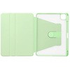 OWL-CVID1102-PS iPad Pro 11C`/iPad Air 10.9C`Ή 360x]\ Apple Pencil[Ȃ[dłz_[tP[X OWLTECH(IEebN) 12343977