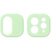OWL-CVID1102-PS iPad Pro 11C`/iPad Air 10.9C`Ή 360x]\ Apple Pencil[Ȃ[dłz_[tP[X OWLTECH(IEebN) 12343977