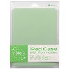 OWL-CVID1102-PS iPad Pro 11C`/iPad Air 10.9C`Ή 360x]\ Apple Pencil[Ȃ[dłz_[tP[X OWLTECH(IEebN) 12343977