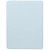 iPad 10.2インチ対応 360度回転可能 Apple Pencilを収納できるホルダー付きケース OWLTECH(オウルテック)