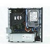 - PC OPTIPLEX 3060 Dell 12346874