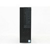 - PC OPTIPLEX 3060 Dell 12346874