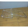 032-101 卓上カタログスタンド エヌアイツール 12356376