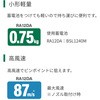 RA12DA (NN) 10.8V R[hXGA_X^ HiKOKI(:H@) 12356586