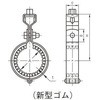 12361730,12361739,12361748,12361757,12361766,12361775,12361784,12361800,12361809,12361818,12361827,12361836,12361845