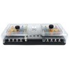 FB-20 ヒューズボックス 20回路 マリンテック 12372005