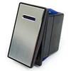 RSMA-3 角型ロッカースイッチ オルタネイト式 マリンテック 12372021