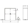 A10459-0111 XepTh AJM 12372099