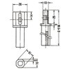 A10469-0067 PPpzCg AJM 12375870