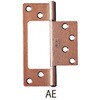 No.4300-76AE No.4300 XetbV uY jV 12375846