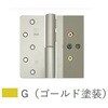 No.1730G-R No.1730 A[`V3 jV 12376388