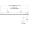 CW-450 A~V_(xdl) [h 12383711
