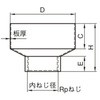 A10679-0327 A^zbp[˂ AJM 12385304