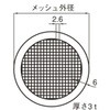 12385654