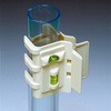 水平器ガブリ アカギ