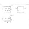 A24388-0092 XeXvX`lB AJM 12393397