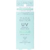 MAMA BUTTER ママバター UVバリア リップスティック スマイル