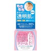 ホワイトラベル  贅沢プラセンタのもっちり白肌クリーム ミックコスモ