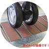 12399530,12399539,12399548,12399557,12399566,12399575