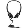 5099-610-279 Jabra Engage 50 II-USB-A UC Stereo Jabra 12401009