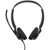 5099-610-279 Jabra Engage 50 II-USB-A UC Stereo Jabra 12401009
