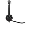 5099-610-279 Jabra Engage 50 II-USB-A UC Stereo Jabra 12401009