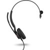 Jabra Engage 50 II-USB-A UC Mono Jabra