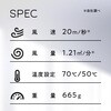 12409218,12409227