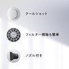 12409218,12409227