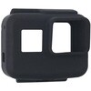 GoProHERO7用シリコンカバー エツミ
