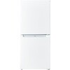 2ドアファン式冷蔵庫 Haier(ハイアール)