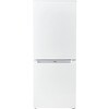 2ドアファン式冷蔵庫 Haier(ハイアール)