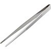 P-826-150 ピンセット ホーザン 12429405