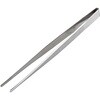 P-826-175 ピンセット ホーザン 12429421