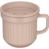 スープマグ THERMOS(サーモス)