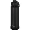 真空断熱スポーツボトル THERMOS(サーモス)