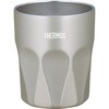 真空断熱タンブラー THERMOS(サーモス)