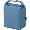 保冷ロールトップバッグ THERMOS(サーモス)