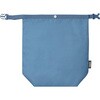 RFK-005 ۗ⃍[gbvobO THERMOS(T[X) 12430227