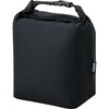 保冷ロールトップバッグ THERMOS(サーモス)